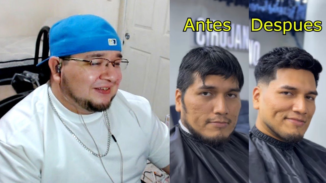 Paso de ''Maestro de Obra'' a ''Obra Maestra'' | Clipsillos Graciosillos 