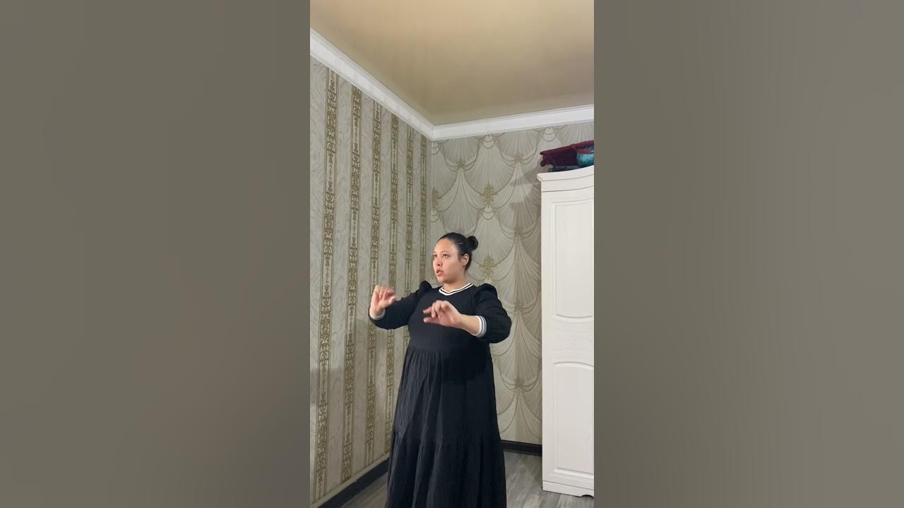 что смолкнул веселия глас