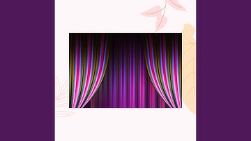 Pulsating Music for Charming December