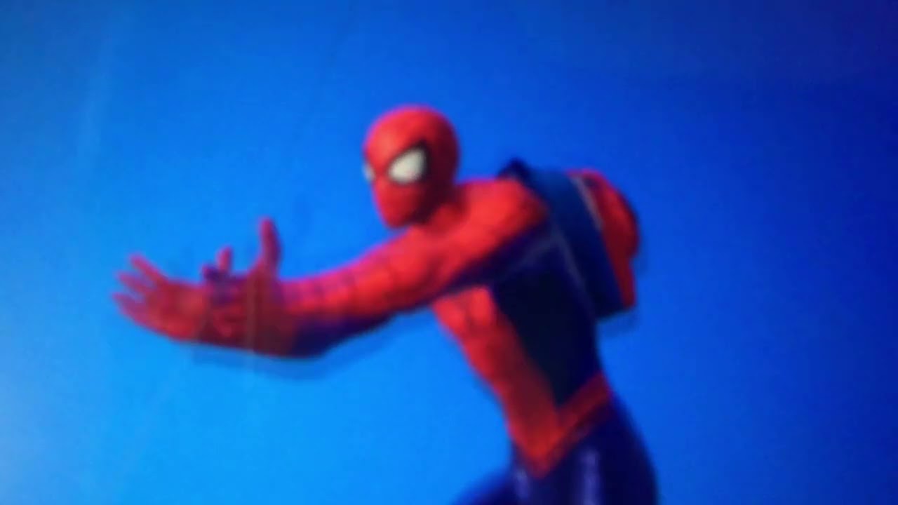 Meep city music got me like