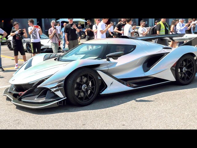 sddefault.jpg?v=66883791