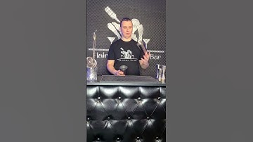 Craft Flair.Tin on Tin #shortvideo #short