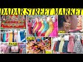 Dadar Market | Diwali Collection Kurti,Bags,Footwear,Jewellery |मुंबई के सबसे सस्ते मार्केट |