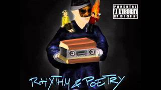 15.Empty - Qual Der Wahl Skit Prod. By. Empty