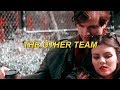 UPSAHL - The Other Team {Lyrics + Sub. Español}