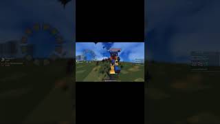 The Home Of The Best Players saifed newserver pvp shorts
