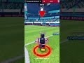 O CAMISA 10 VOLTOU 😮💨🇧🇷 #superleaguesoccer #neymar #copadomundo #roblox #games #viral