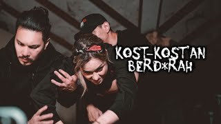 Kost-kostan Berdarah (Part.1) – DMS [ Penelusuran ]