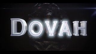 CurV LayZer : DOVAH - Multi-CoD Montage Trailer