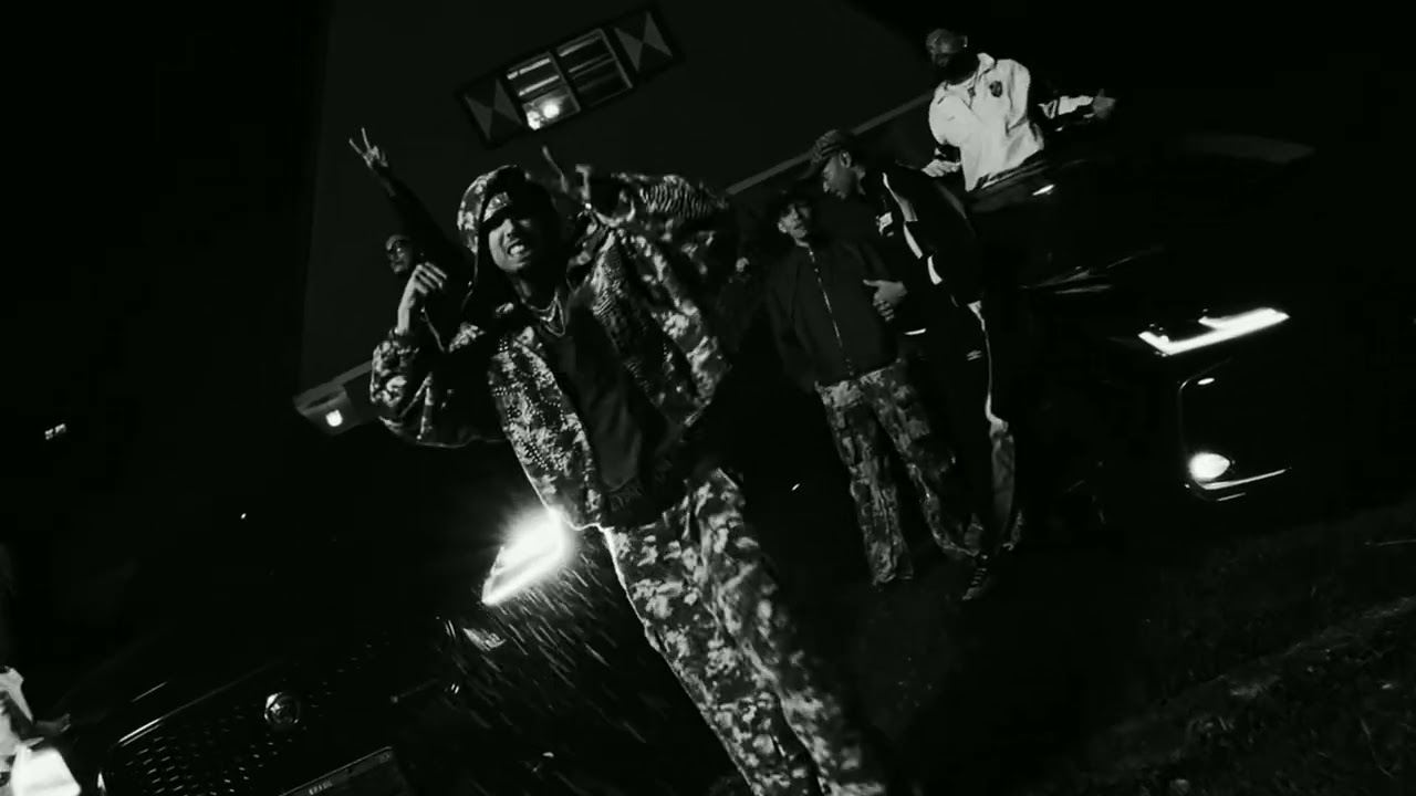 (FREE) Ryu, the runner x Tchelo, type beat ''Rapper ideal''  Prod dry!