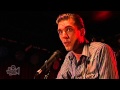 Justin Townes Earle - I Don't Care (Live in Sydney) | Moshcam