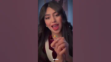 تبكي مه و متبكيش ما اكسبلورفولو تصميم فيديوهات تيك توك ترند Rai شاشة سوداء اكسبلور 