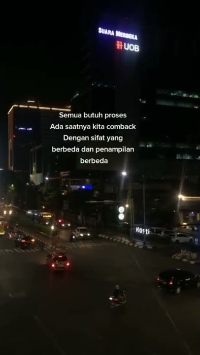 STORY WA 30 DETIK TERBARU || SEMUANYA BUTUJ PROSES! :)