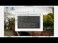 Alt Linux 8 СП. Часть 3. Установка 1С: Предприятие