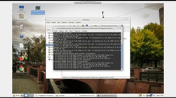 Alt Linux 8 СП. Часть 3. Установка 1С: Предприятие