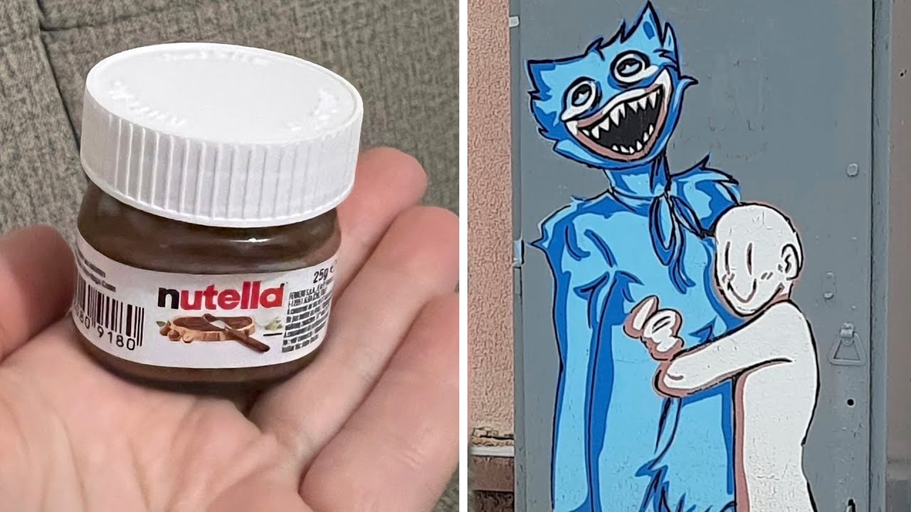 Фото подписчиков Фактории (174 часть)