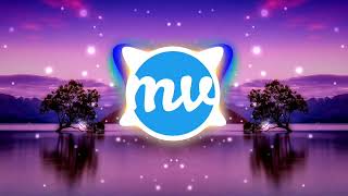 Free Rihanna - Where Have You Been (Dario Hessabi, Malho (Fr), Jarp Remix)🎵​🎵​🎵​ Resimi