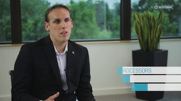 Software asset management (SAM) challenges and the best practices to manage them