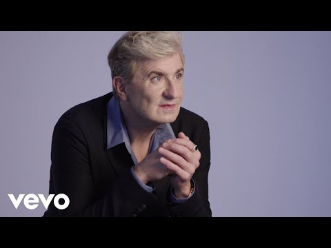 Jean-Yves Thibaudet - on Carte Blanche