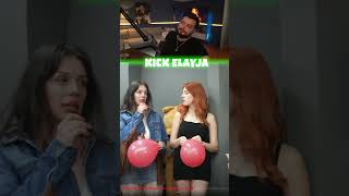 İZLEYİCİ : ABİ BEN DALGAYI KESTİRMEYE GİDİYORUM