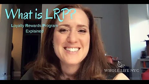 How to Set up Your LRP Order | Loyalty Rewards Program | doterra loyalty rewards explained
