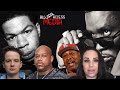 Gene deal vs wack 100  shyne exposes that diddy shot the lady in he face  more