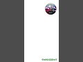 ぷよクエ エス 7星 变身