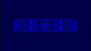 Klasky Csupo In Billy Gardinerss G Major 30