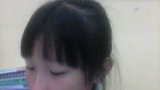 Capture 20191129 6