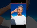 #mychannel