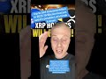 #xrptoday #xrpnews #rpupdate #xrp #ripple #cryptoday #xrparmy #xrpfamily #typpp #viral_video #xIm