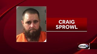 Dover man charged in hit-and-run crash that killed retired police sergeant