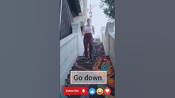 Learn phrasal verb With Me and Take your English to the Next Level ! #vocabulary #english