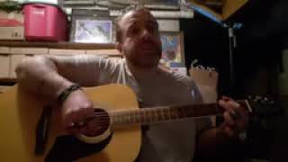 This Little Light Of Mine Donald Christopher Otoole Mitchell Cover Worship Music