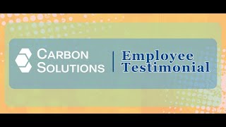 Jessi Eidbo- Employee Testimonial