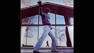 Billy Joel - Glass Houses - 08 C&#39;Etait Toi (You Were The One)