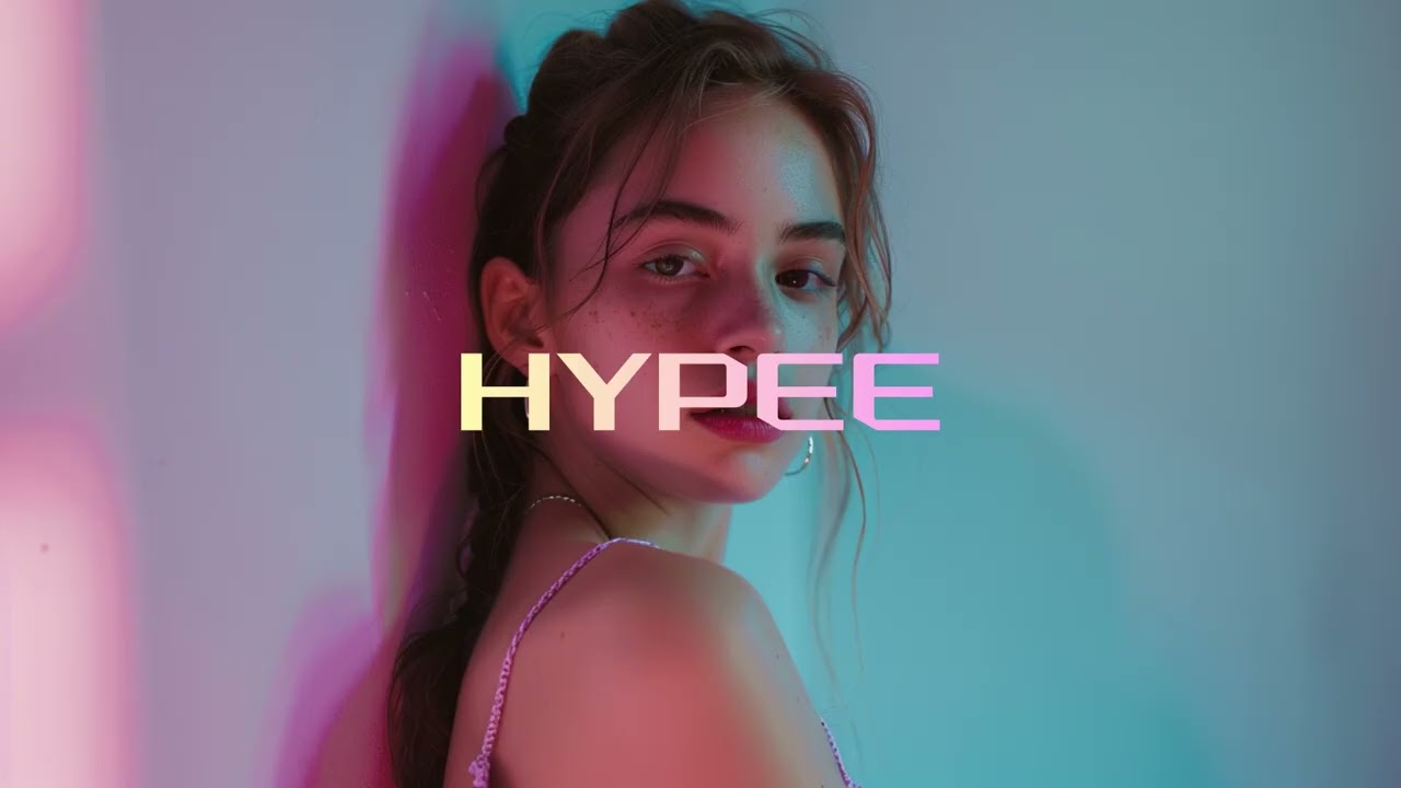 가만히 듣고 있었는데 💭 어느새 반복 중인 pop playlist (1 hour)