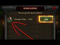 Clash Of Kings Crusade Order To Attack Giant Griffin Clash Of Kings Crusade Order To Attack Giant Griffin