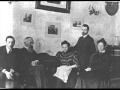 Stravinsky  - Symphony in E flat, IV; CBO, I. Stravinsky cond.wmv