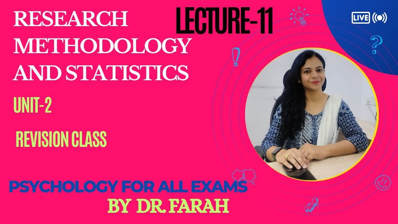 unit-2-understanding-statistics-revision-class-net-jrf-psychology