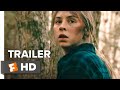 Rust Creek Trailer #1 (2019) | Movieclips Indie