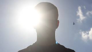 夏天快来了原创歌曲法国阿德 Summer Is Coming, Chinese Version