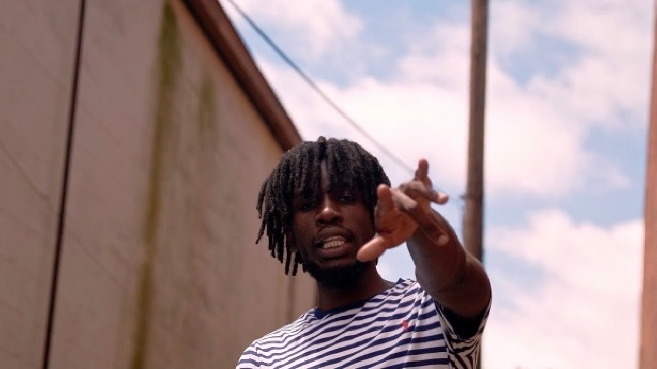 Watch Alex Aff & Chipley - Standards (Official Music Video) on YouTube Watch Alex Aff & Chipley - Standards (Official Music Video) on YouTube
