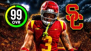 I Became The #1 Safety In The Country!