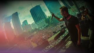 Steff Da Campo Ft. Cassa Jackson - Delusional