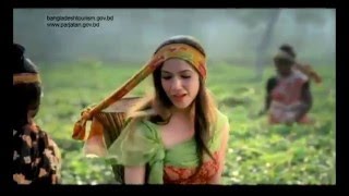 Beautiful Bangladesh-School of Life screenshot 5