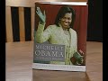 Emily Bernard on Class and Racism