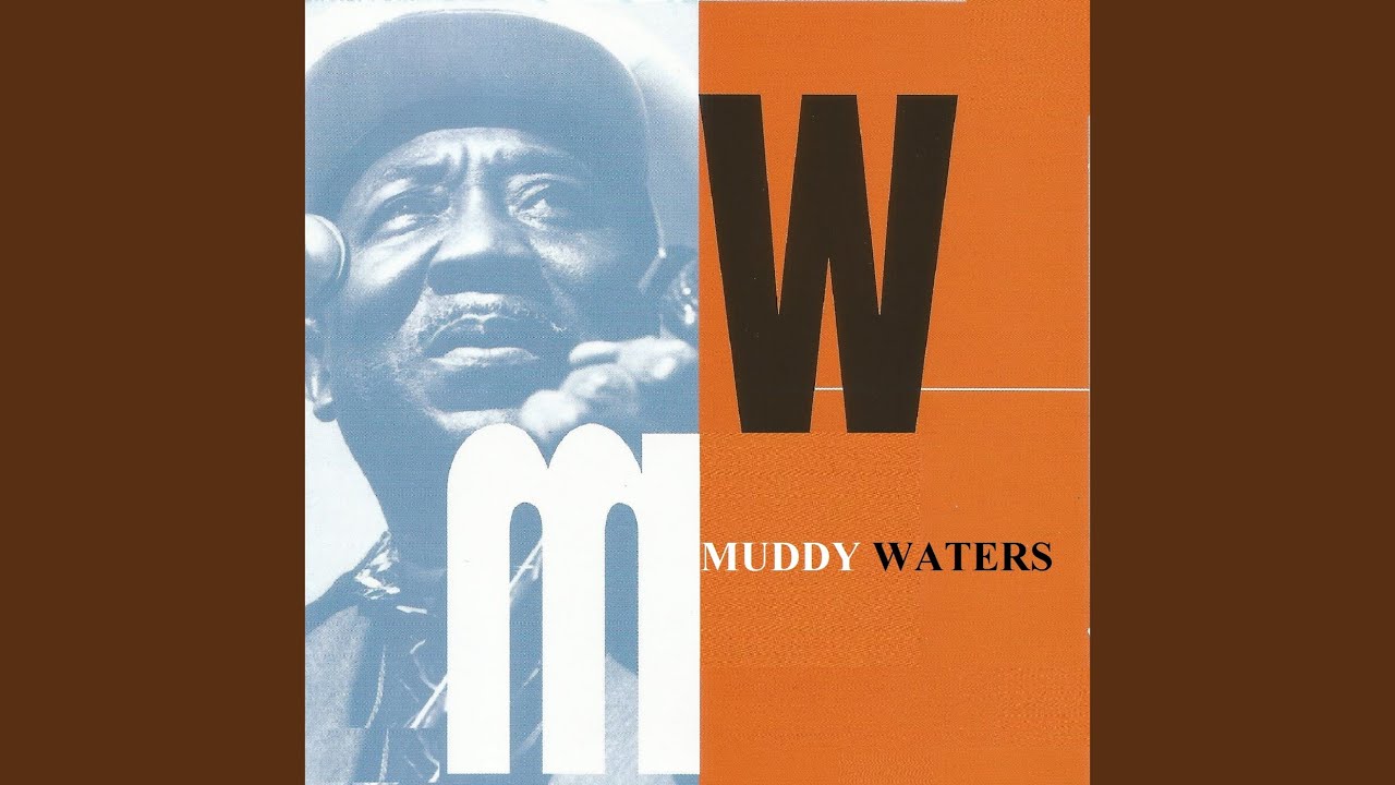 Let's Spend the Night Together