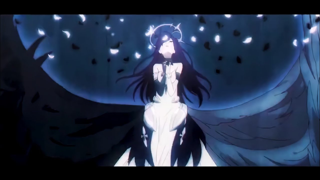 Sineself Slip Away [ AMV ] YouTube