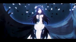 Sineself - Slip Away || [ AMV ]